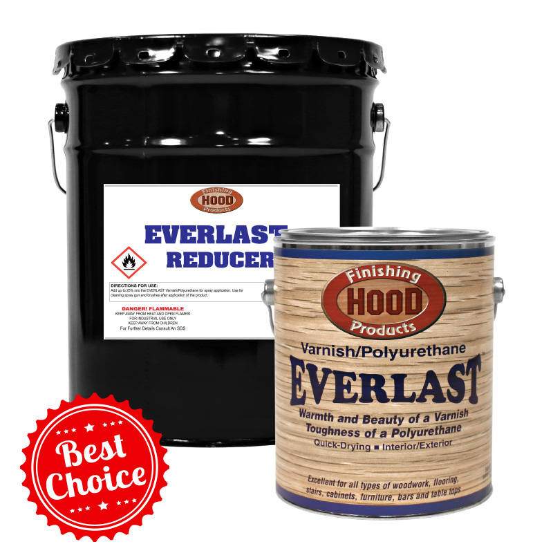 EverlastWoodFinish-1-1.jpg