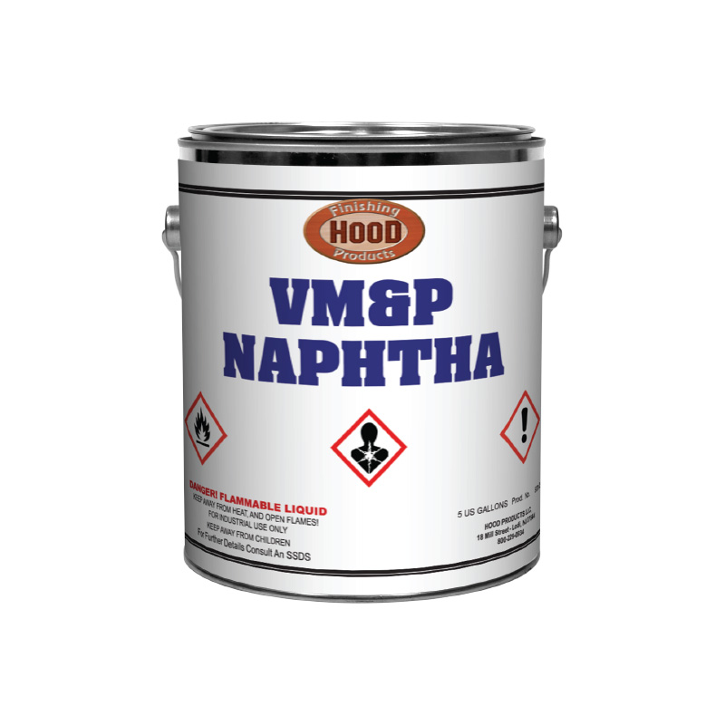 VmandPnaphtha-1.jpg